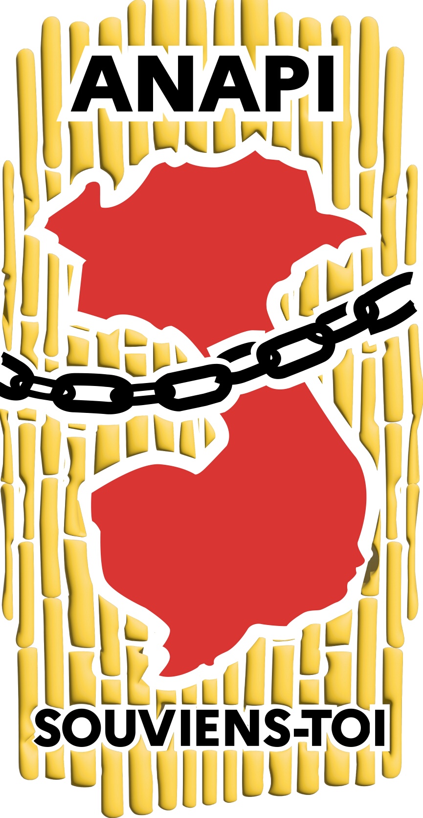 ANAPI – Association Nationale des Anciens Prisonniers Internés Déportés ...