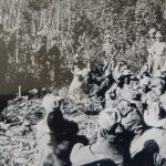 Procédés de rééducation psychologique et d’effractions mentales expérimentés par le Viêt-Minh sur les prisonniers du Corps Expéditionnaire Français en Extrême-Orient (CEFEO)