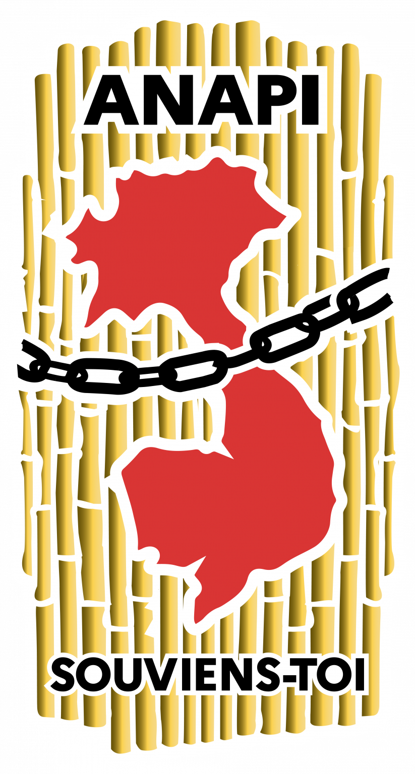 ANAPI – Association Nationale des Anciens Prisonniers Internés Déportés ...